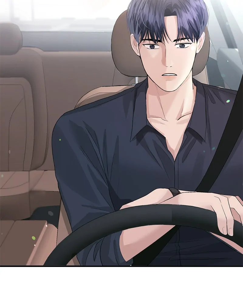The Essence Of A Perfect Marriage Chapter 29 366 68