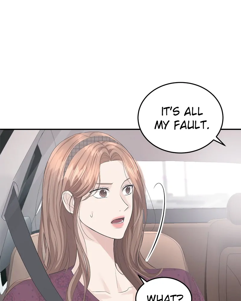 The Essence Of A Perfect Marriage Chapter 29 367 69
