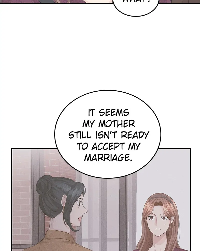 The Essence Of A Perfect Marriage Chapter 29 368 70