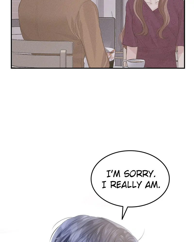 The Essence Of A Perfect Marriage Chapter 29 369 71