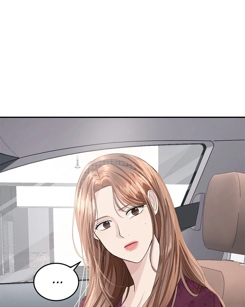 The Essence Of A Perfect Marriage Chapter 29 371 73