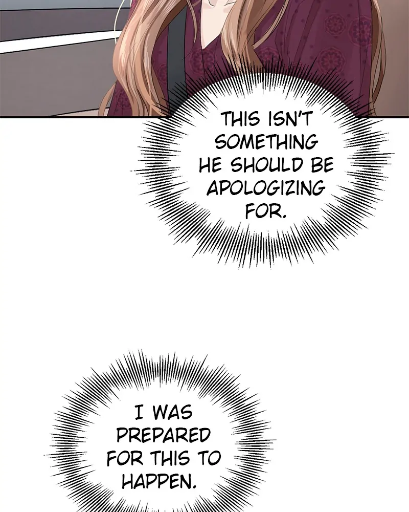 The Essence Of A Perfect Marriage Chapter 29 372 74