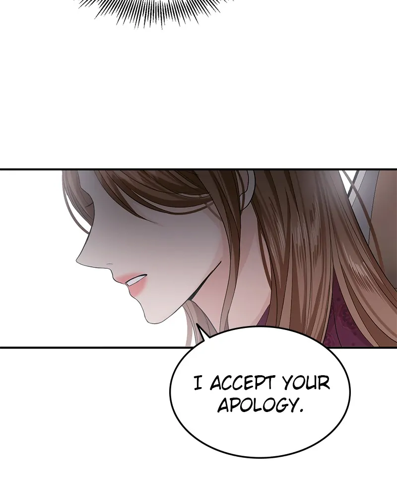The Essence Of A Perfect Marriage Chapter 29 373 75