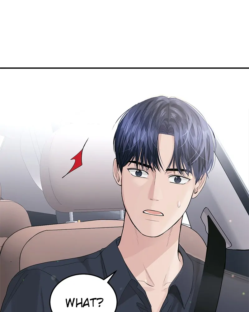The Essence Of A Perfect Marriage Chapter 29 375 77