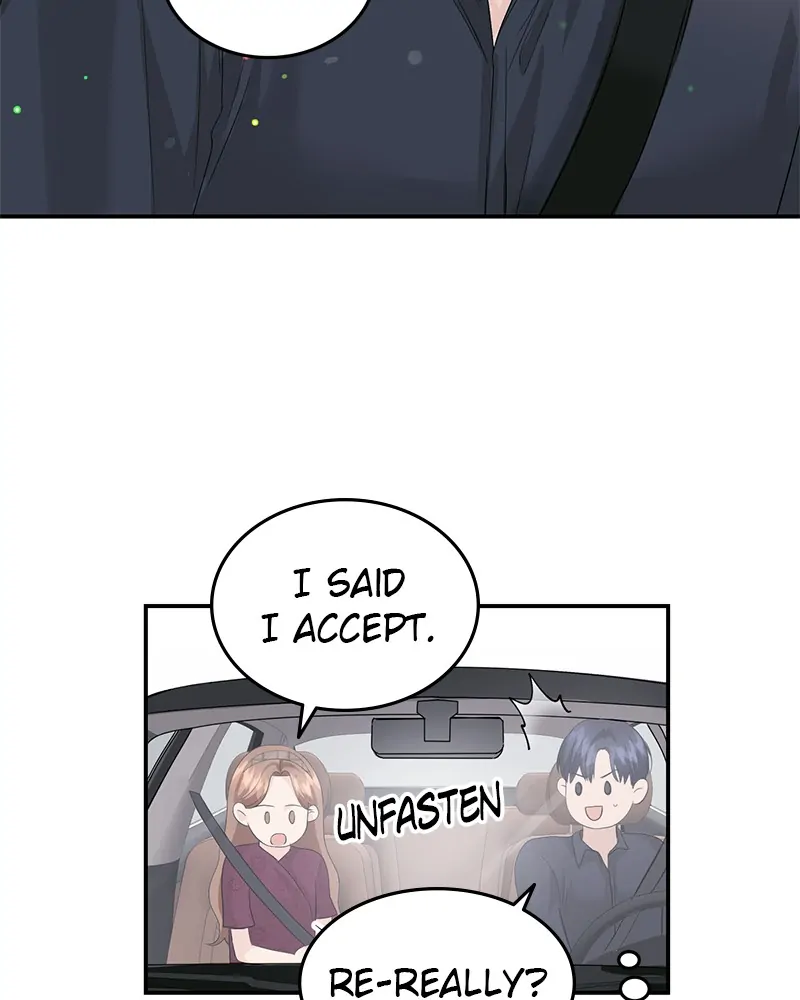 The Essence Of A Perfect Marriage Chapter 29 376 78