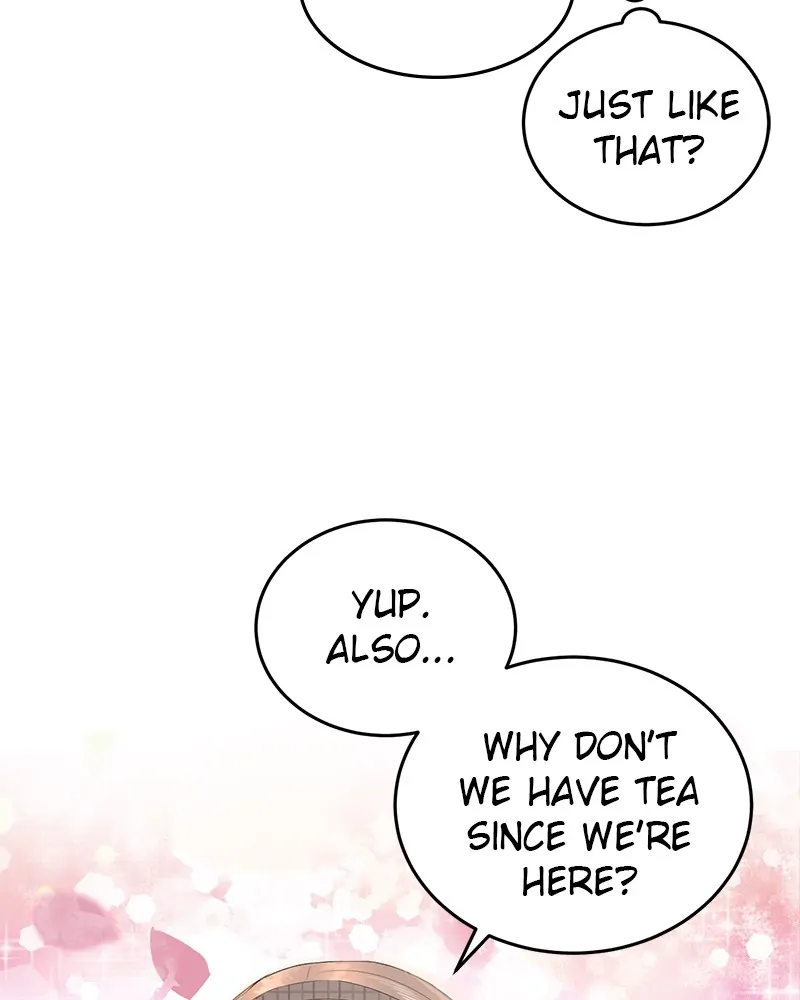 The Essence Of A Perfect Marriage Chapter 29 377 79