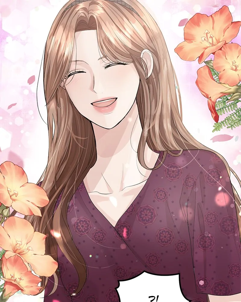 The Essence Of A Perfect Marriage Chapter 29 378 80