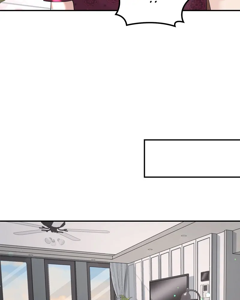 The Essence Of A Perfect Marriage Chapter 29 379 81