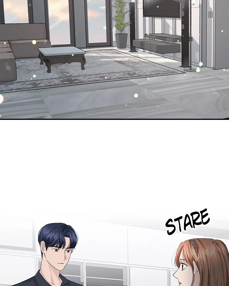 The Essence Of A Perfect Marriage Chapter 29 380 82