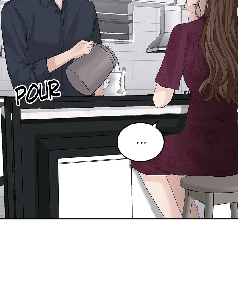 The Essence Of A Perfect Marriage Chapter 29 381 83
