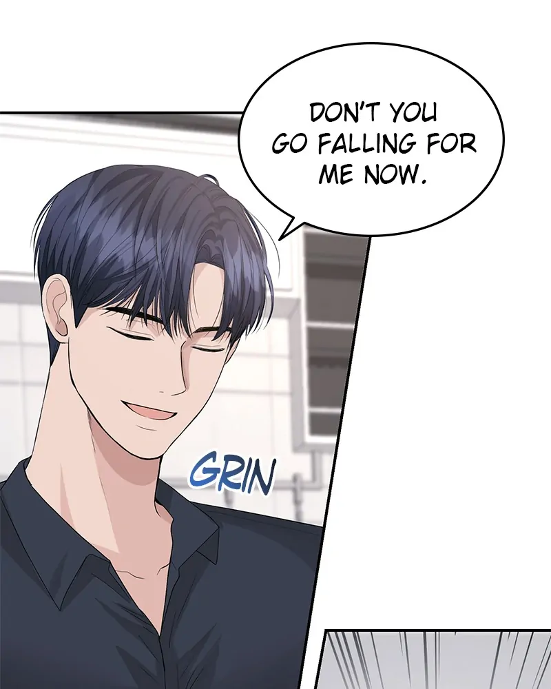 The Essence Of A Perfect Marriage Chapter 29 382 84