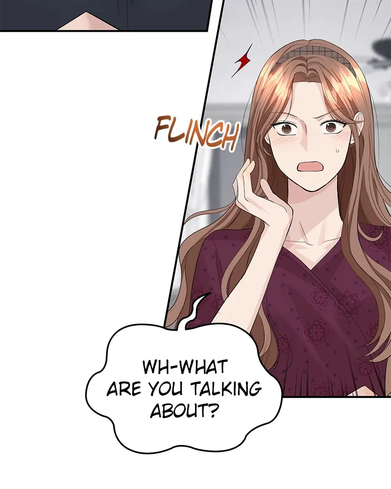 The Essence Of A Perfect Marriage Chapter 29 383 85