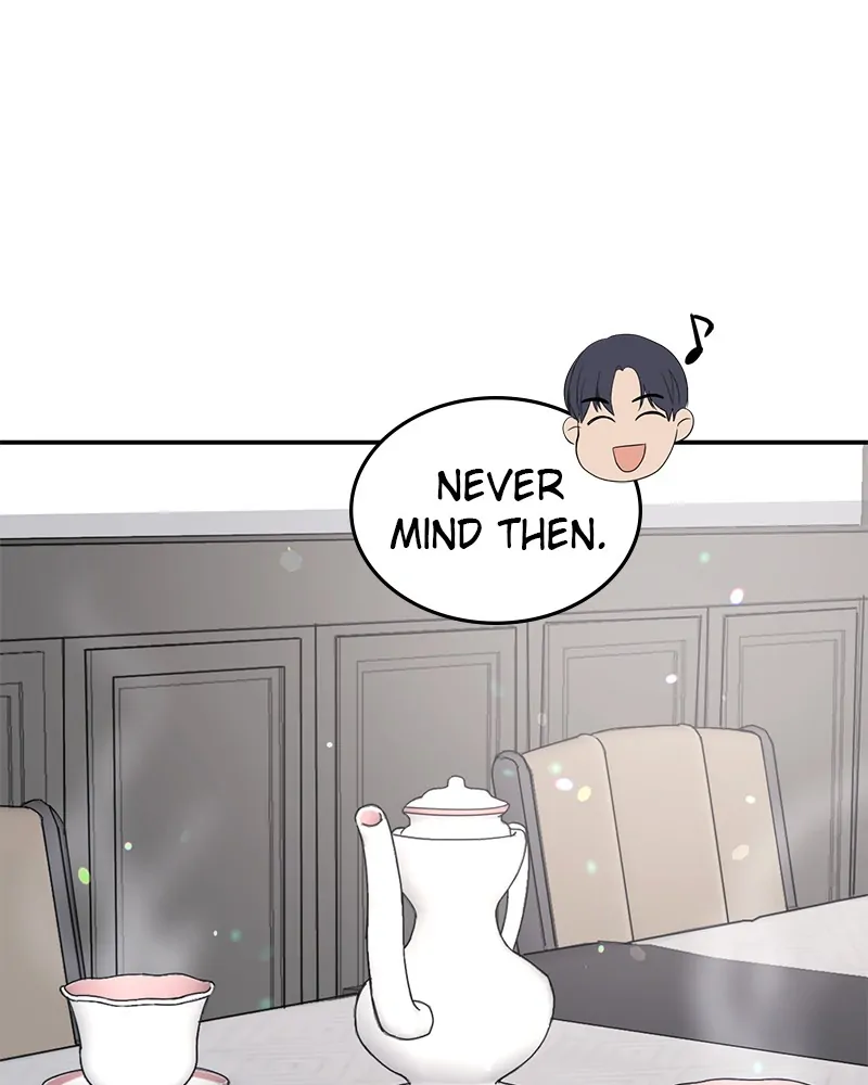 The Essence Of A Perfect Marriage Chapter 29 384 86