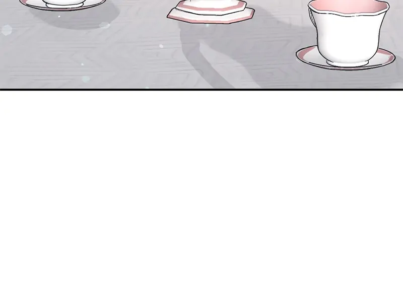 The Essence Of A Perfect Marriage Chapter 29 385 87
