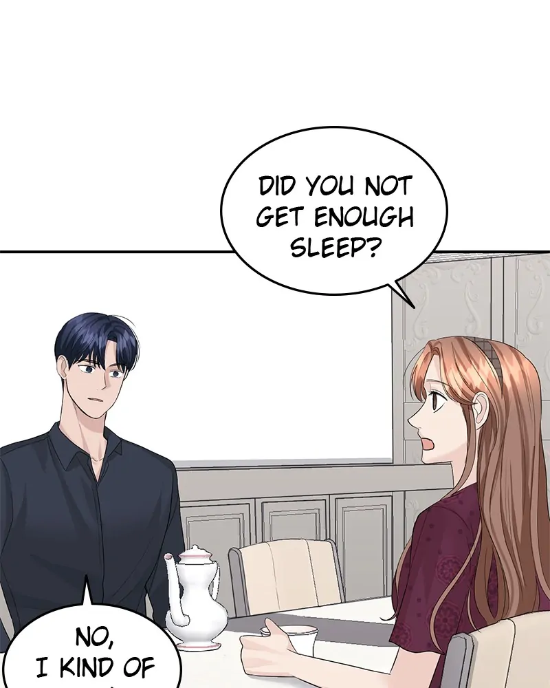 The Essence Of A Perfect Marriage Chapter 29 386 88