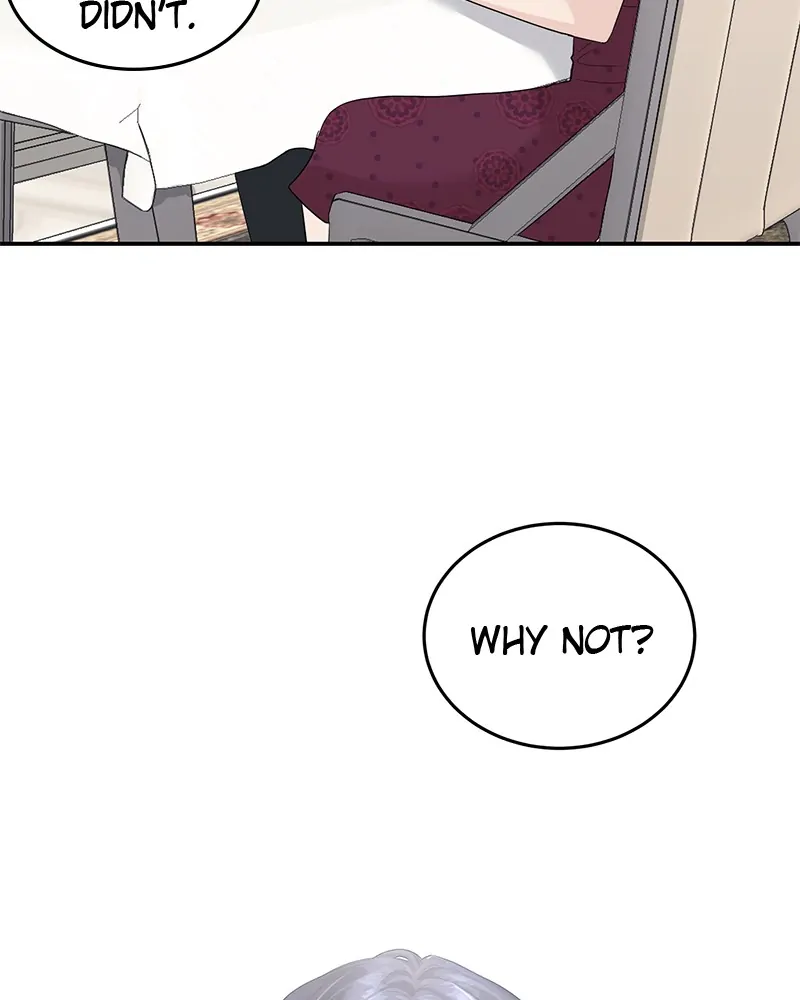 The Essence Of A Perfect Marriage Chapter 29 387 89