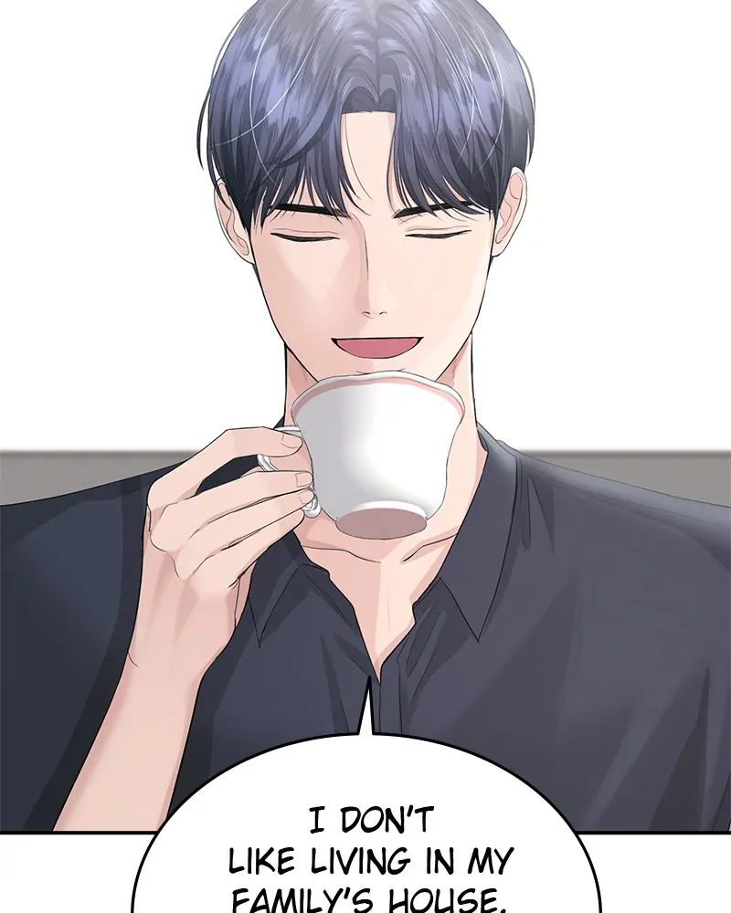 The Essence Of A Perfect Marriage Chapter 29 388 90