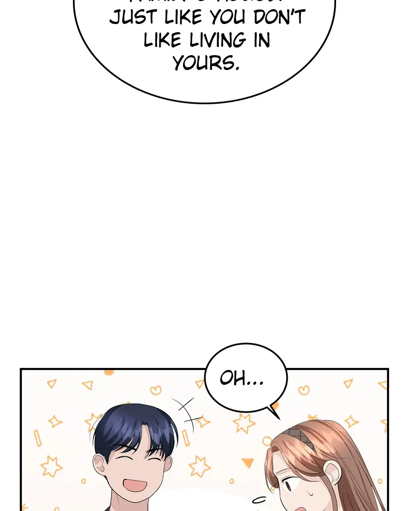 The Essence Of A Perfect Marriage Chapter 29 389 91