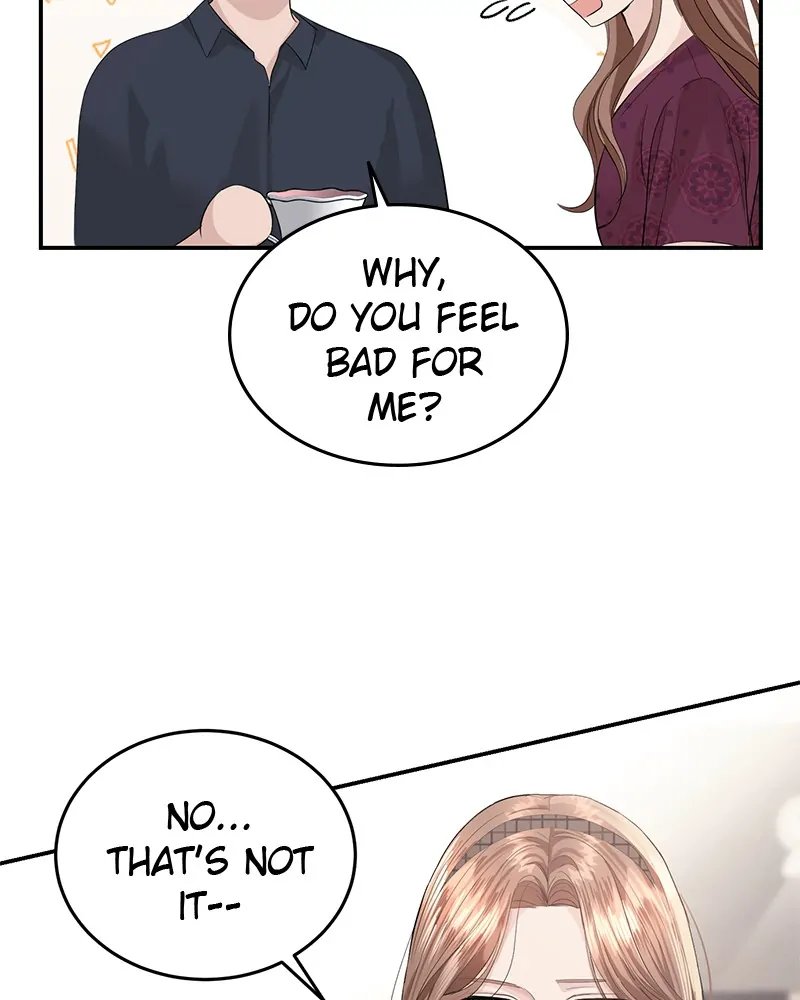 The Essence Of A Perfect Marriage Chapter 29 390 92