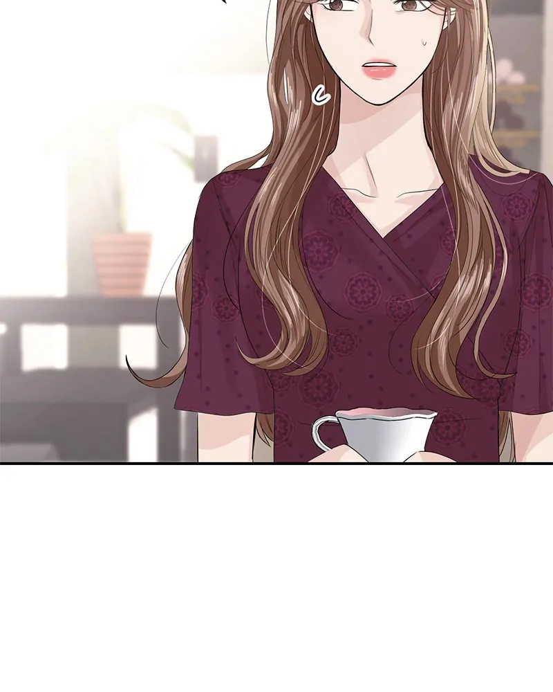 The Essence Of A Perfect Marriage Chapter 29 391 93