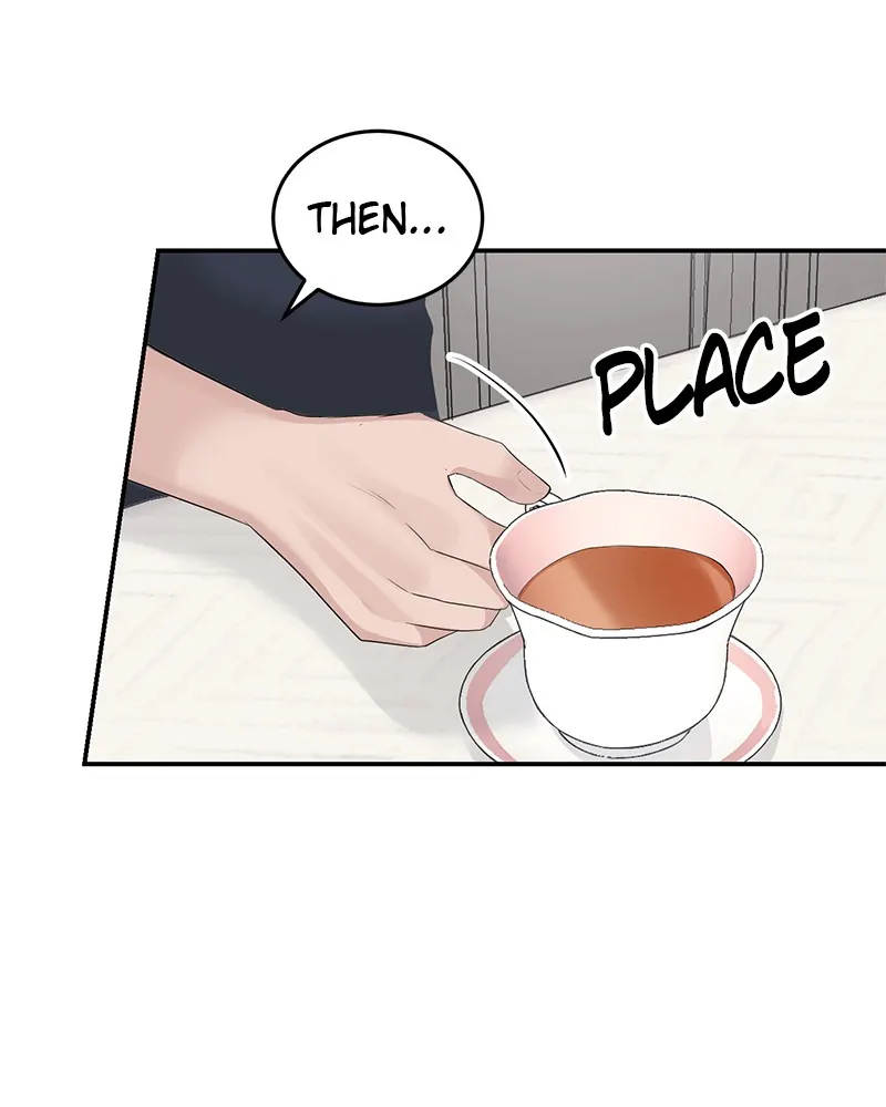 The Essence Of A Perfect Marriage Chapter 29 392 94