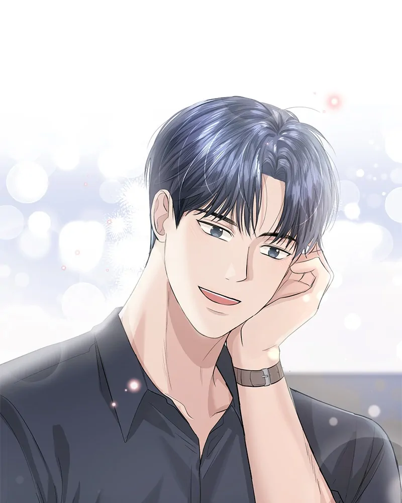 The Essence Of A Perfect Marriage Chapter 29 393 95