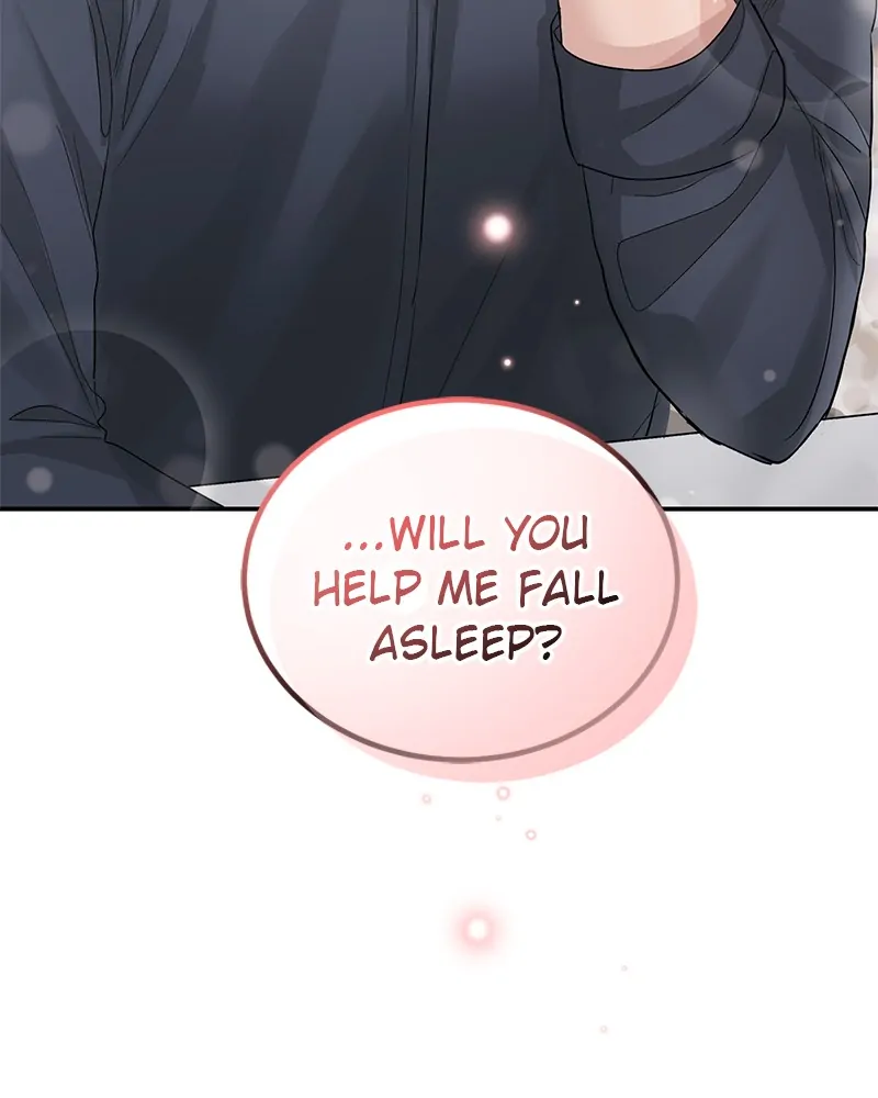 The Essence Of A Perfect Marriage Chapter 29 394 96