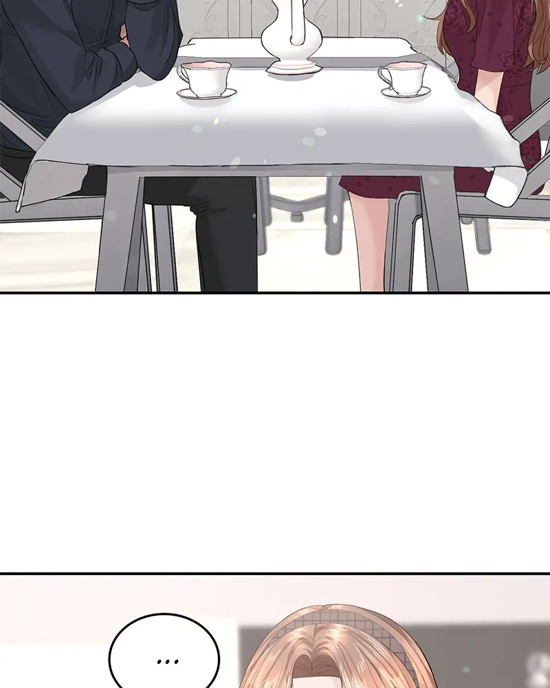 The Essence Of A Perfect Marriage Chapter 30 267 02