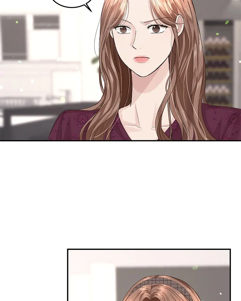 The Essence Of A Perfect Marriage Chapter 30 268 03