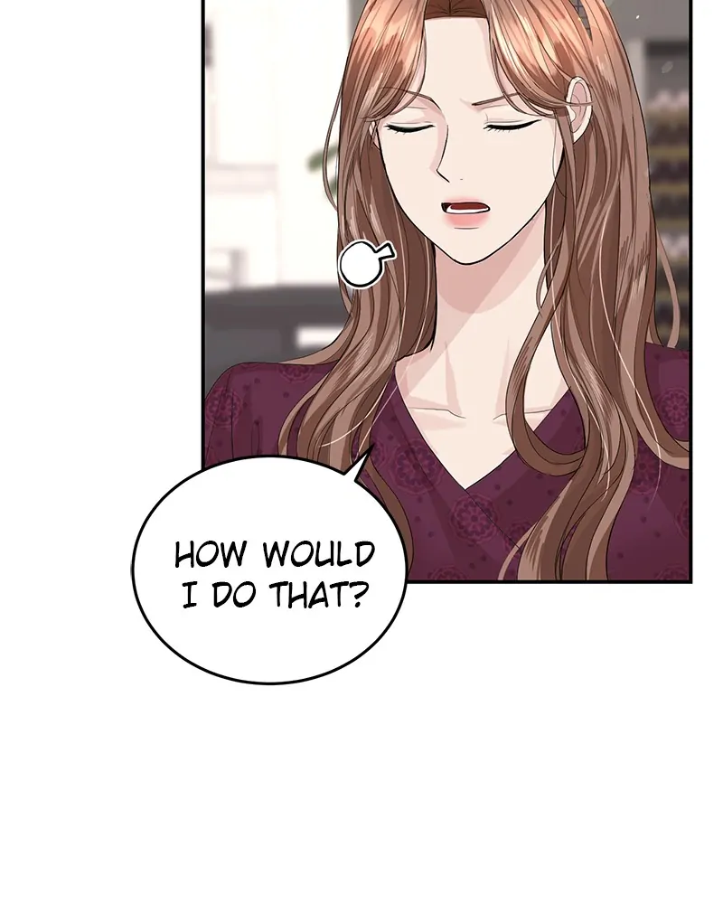 The Essence Of A Perfect Marriage Chapter 30 269 04