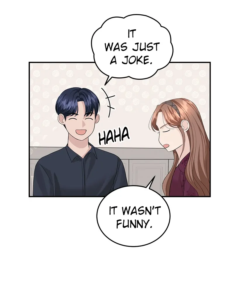 The Essence Of A Perfect Marriage Chapter 30 270 05