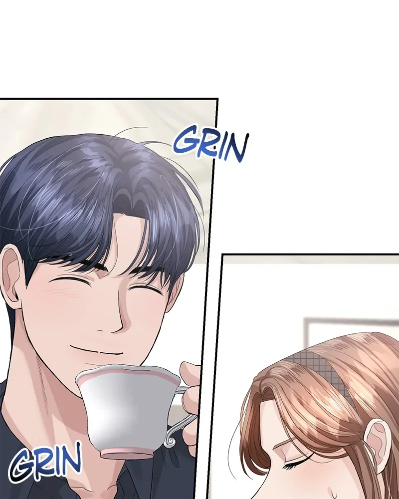 The Essence Of A Perfect Marriage Chapter 30 271 06
