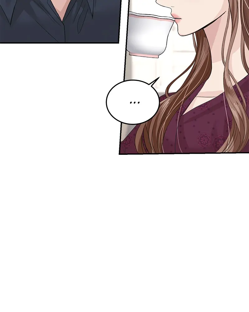 The Essence Of A Perfect Marriage Chapter 30 272 07