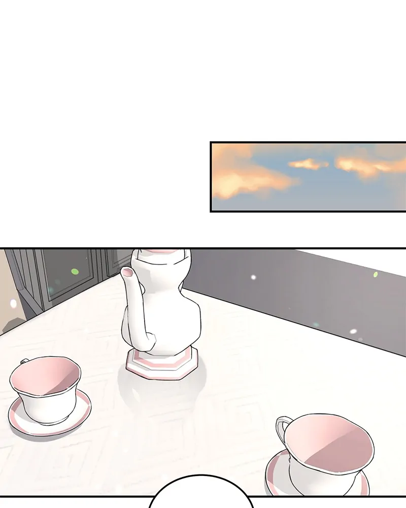The Essence Of A Perfect Marriage Chapter 30 273 08