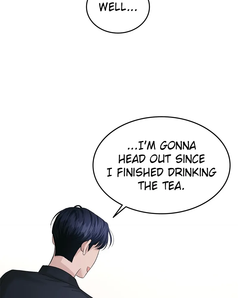 The Essence Of A Perfect Marriage Chapter 30 274 09