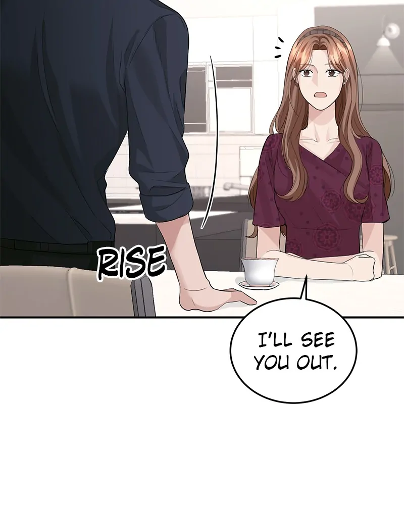 The Essence Of A Perfect Marriage Chapter 30 275 10