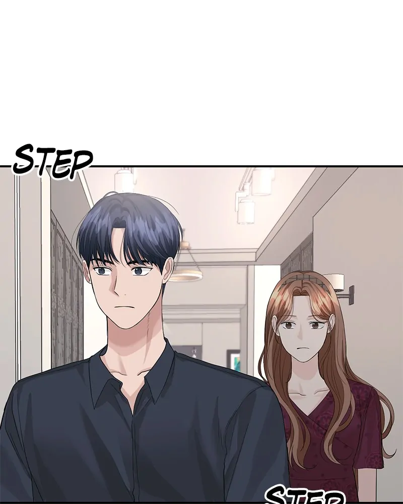 The Essence Of A Perfect Marriage Chapter 30 276 11