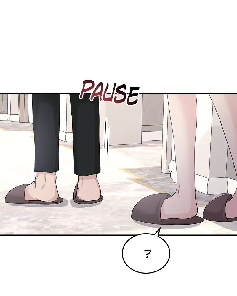 The Essence Of A Perfect Marriage Chapter 30 278 13