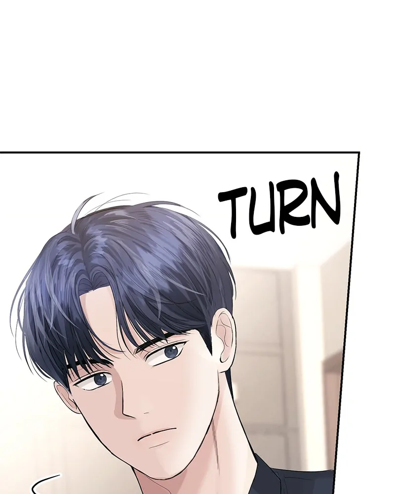 The Essence Of A Perfect Marriage Chapter 30 279 14