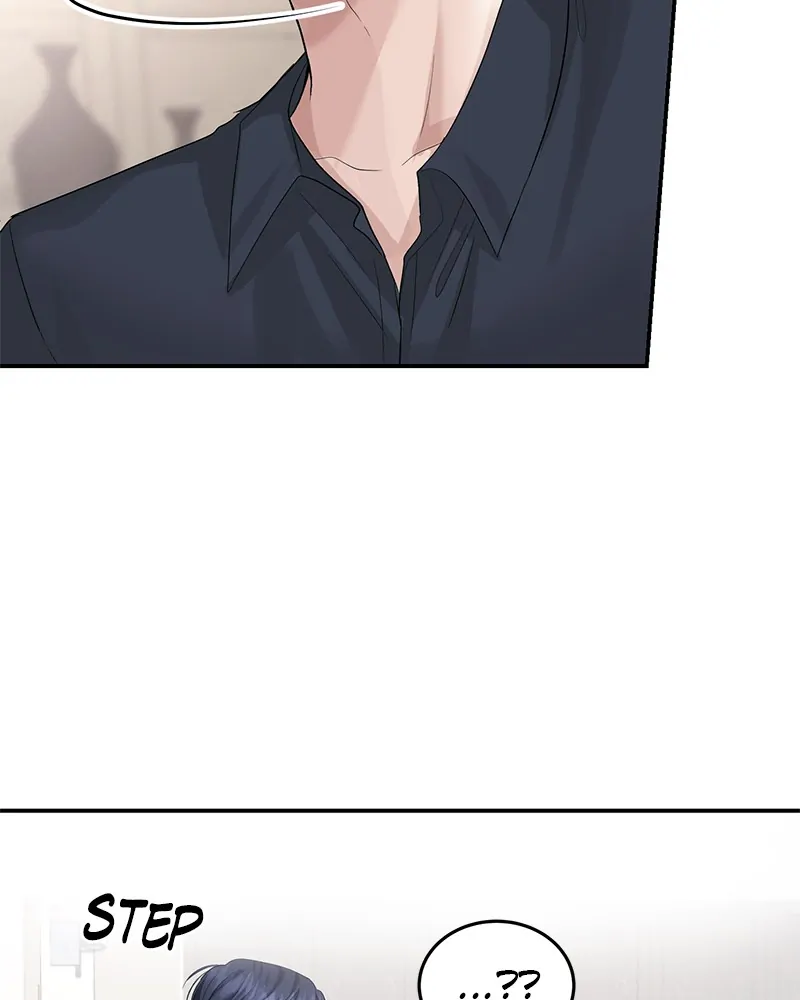 The Essence Of A Perfect Marriage Chapter 30 280 15