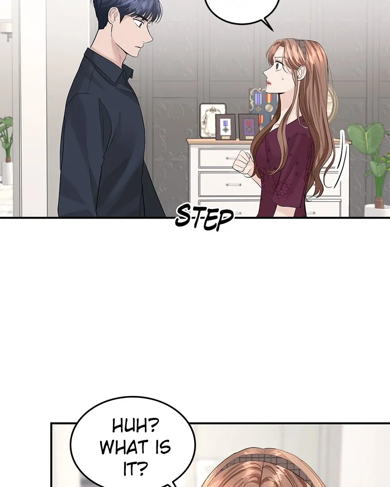 The Essence Of A Perfect Marriage Chapter 30 281 16