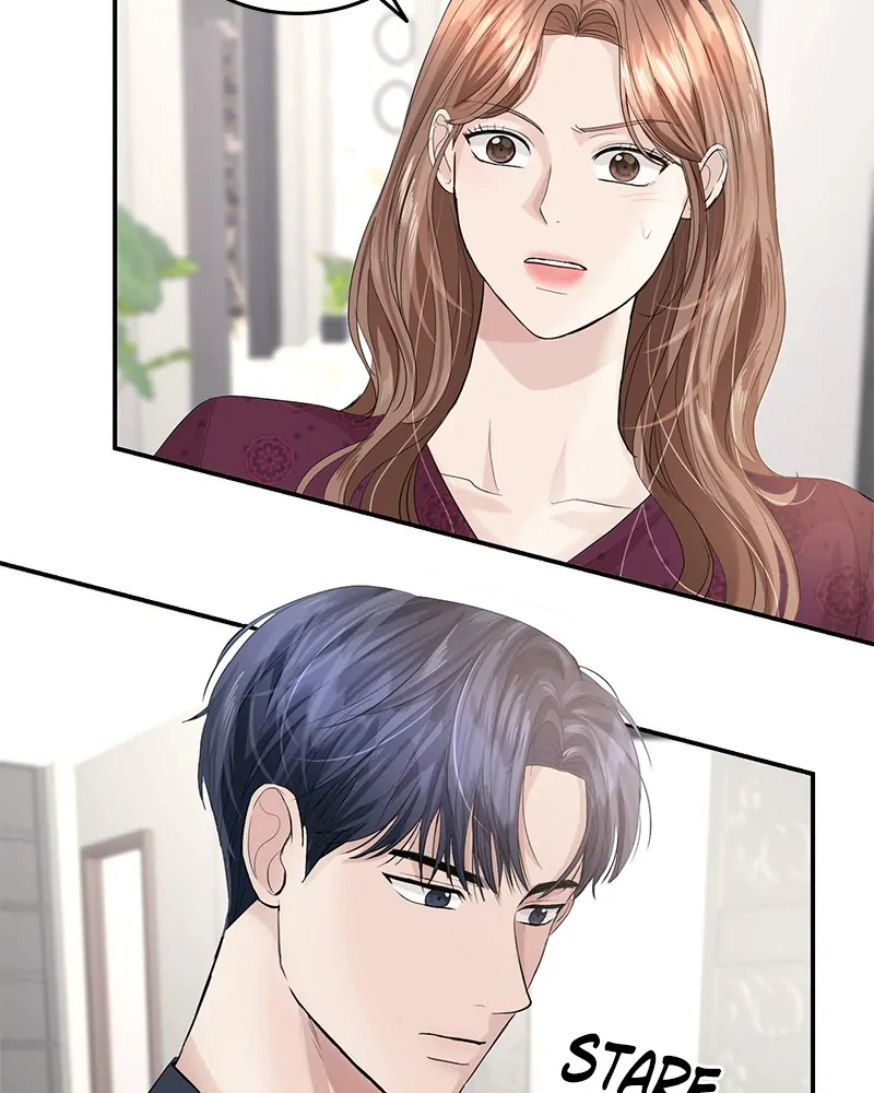 The Essence Of A Perfect Marriage Chapter 30 282 17