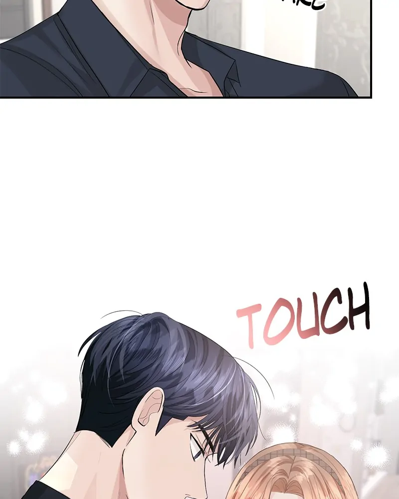 The Essence Of A Perfect Marriage Chapter 30 283 18