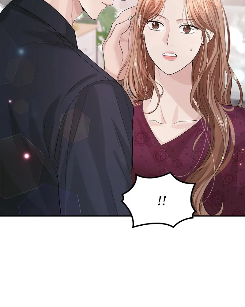 The Essence Of A Perfect Marriage Chapter 30 284 19