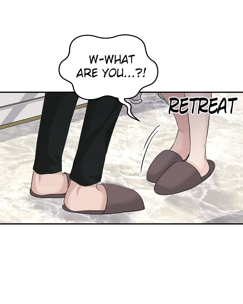 The Essence Of A Perfect Marriage Chapter 30 285 20