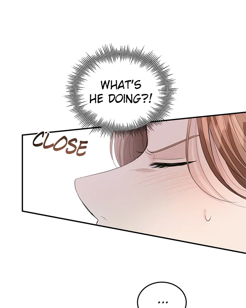 The Essence Of A Perfect Marriage Chapter 30 286 21
