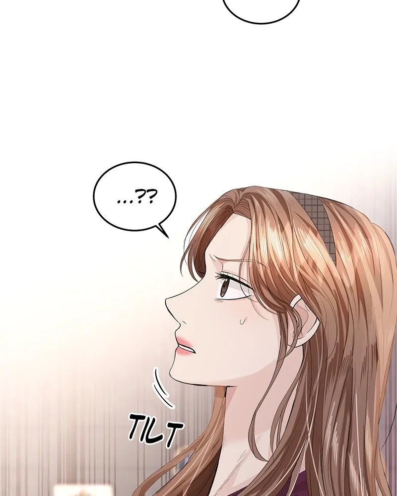 The Essence Of A Perfect Marriage Chapter 30 287 22