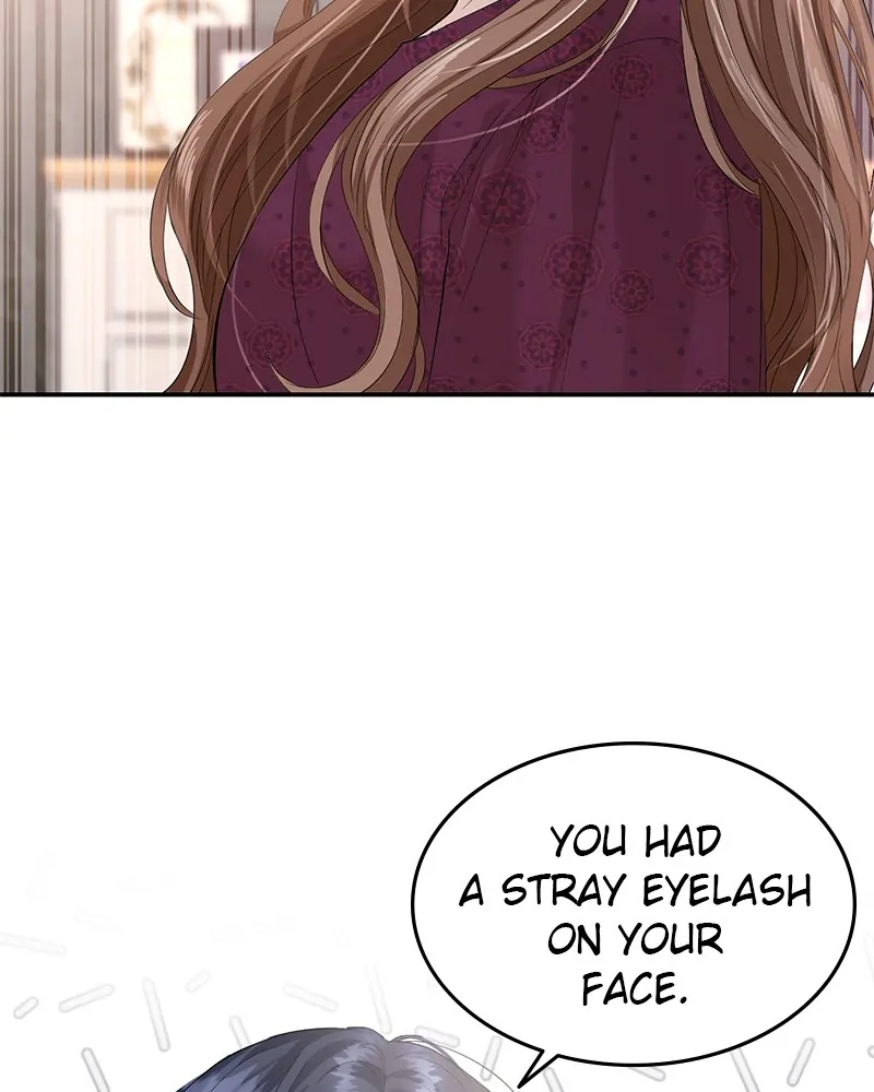 The Essence Of A Perfect Marriage Chapter 30 288 23