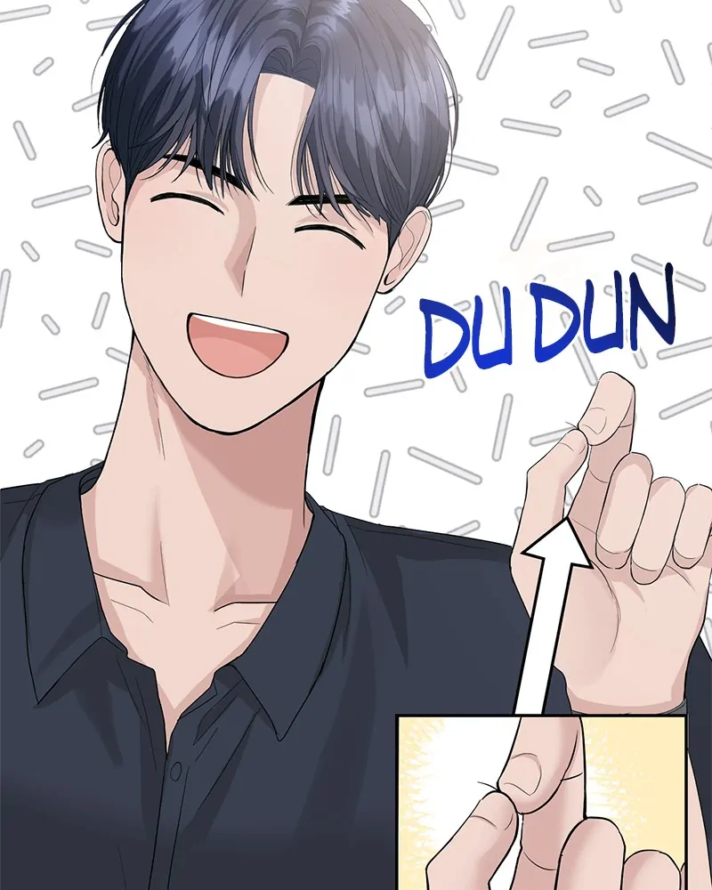 The Essence Of A Perfect Marriage Chapter 30 289 24