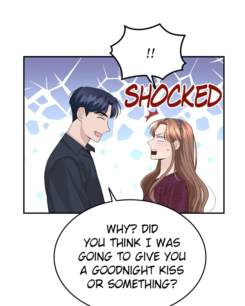 The Essence Of A Perfect Marriage Chapter 30 291 26